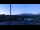 Webcam in Badia, 3.1 km