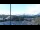 Webcam in Badia, 4.9 km entfernt