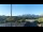 Webcam in Badia, 0.8 mi away