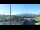 Webcam in Badia, 1.6 mi away