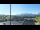 Webcam in Badia, 3.1 km entfernt