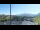 Webcam in Badia, 3.1 km entfernt