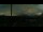 Webcam in Badia, 4.1 km