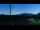 Webcam in Badia, 1.9 mi away