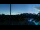 Webcam in Badia, 3.1 km