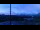 Webcam in Badia, 3.4 km