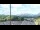 Webcam in Badia, 2 mi away