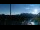 Webcam in Badia, 2 km