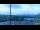 Webcam in Badia, 3.4 km