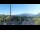 Webcam in Badia, 5.1 km entfernt