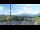 Webcam in Badia, 5.1 km