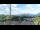 Webcam in Badia, 3 km