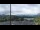 Webcam in Badia, 3.4 km