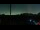 Webcam in Badia, 2 mi away