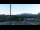 Webcam in Badia, 5.1 km