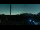 Webcam in Badia, 3 km