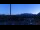 Webcam in Badia, 1.2 mi away