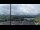 Webcam in Badia, 4.9 km