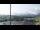 Webcam in Badia, 4.8 km