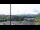 Webcam in Badia, 4.9 km