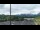 Webcam in Badia, 1.9 mi away