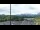 Webcam in Badia, 1.8 mi away