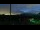 Webcam in Badia, 2.1 km entfernt