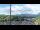 Webcam in Badia, 0.8 mi away