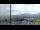 Webcam in Badia, 1.9 mi away