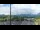 Webcam in Badia, 1.8 mi away