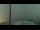 Webcam in Badia, 4.8 km entfernt