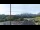 Webcam in Badia, 0.8 mi away