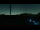 Webcam in Badia, 0.8 mi away