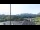 Webcam in Badia, 0.8 mi away
