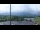 Webcam in Badia, 1.2 mi away
