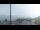Webcam in Badia, 0.8 mi away