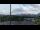 Webcam in Badia, 0.8 mi away