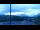 Webcam in Badia, 3 km