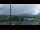 Webcam in Badia, 4.8 km
