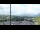 Webcam in Badia, 4.7 km
