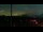 Webcam in Badia, 1.8 mi away