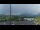 Webcam in Badia, 3.1 km