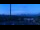 Webcam in Badia, 0.8 mi away