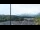 Webcam in Badia, 4.9 km