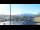 Webcam in Badia, 2 km