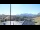Webcam in Badia, 2.1 km