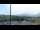 Webcam in Badia, 4.9 km