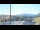 Webcam in Badia, 2.1 km