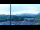 Webcam in Badia, 4.1 km