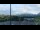 Webcam in Badia, 1.9 mi away